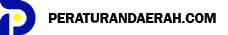 logo header